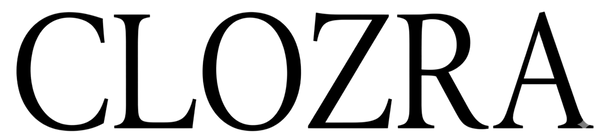 Clozra